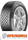 205/60 R16  96T  Continental  VikingContact 7 